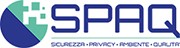 SPAQ e-shop