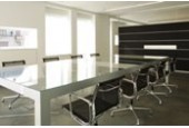 Milano - Aule Formative